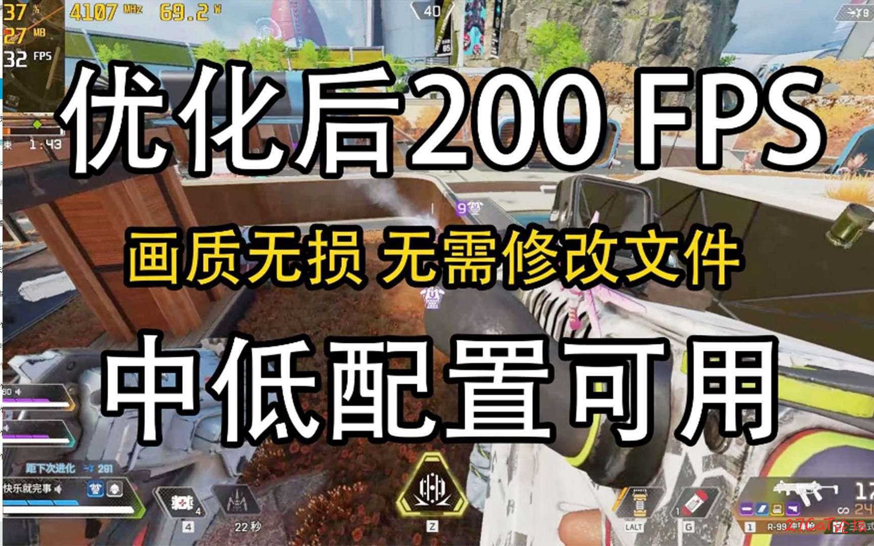 download.jpg