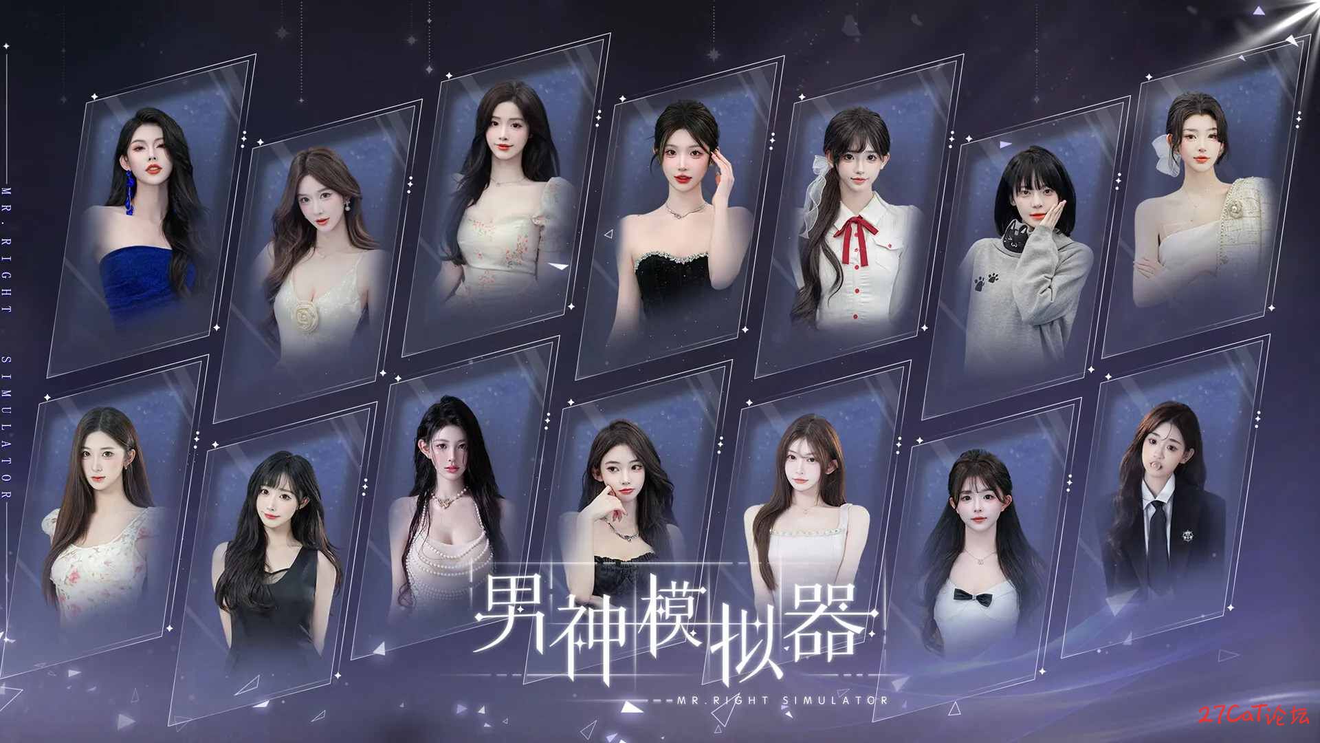 download.jpg