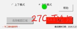 421.jpg