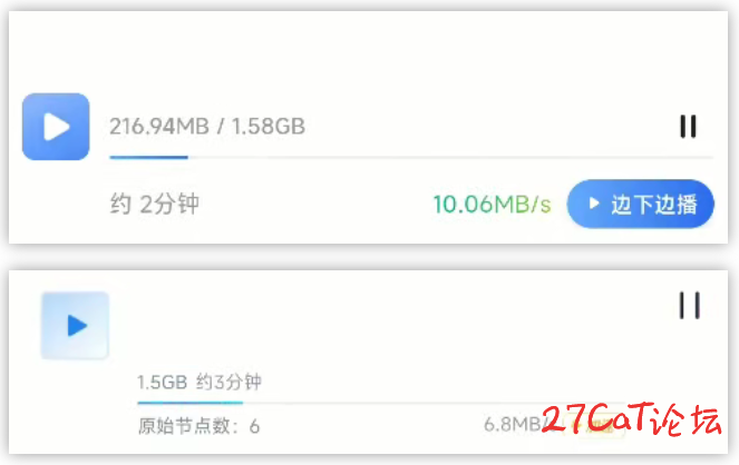 20260602123235834-ScreenShot_2026-06-02_113003_008.png