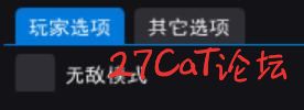 214.jpg