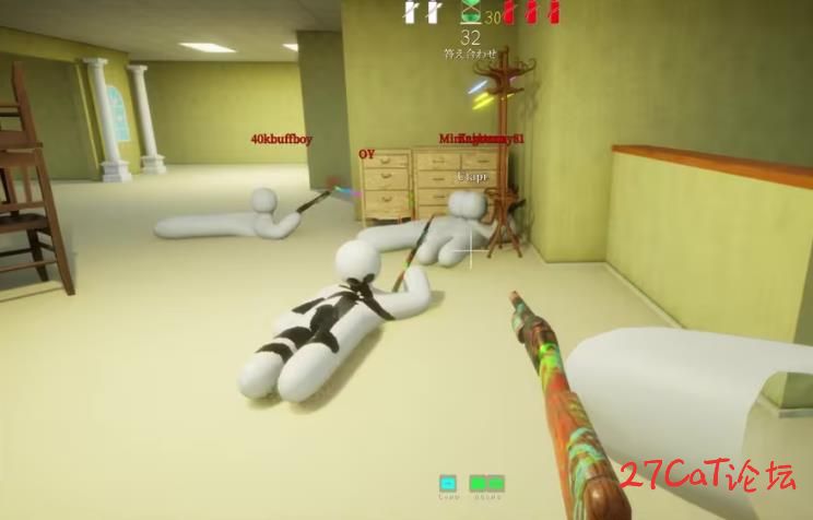 241.jpg