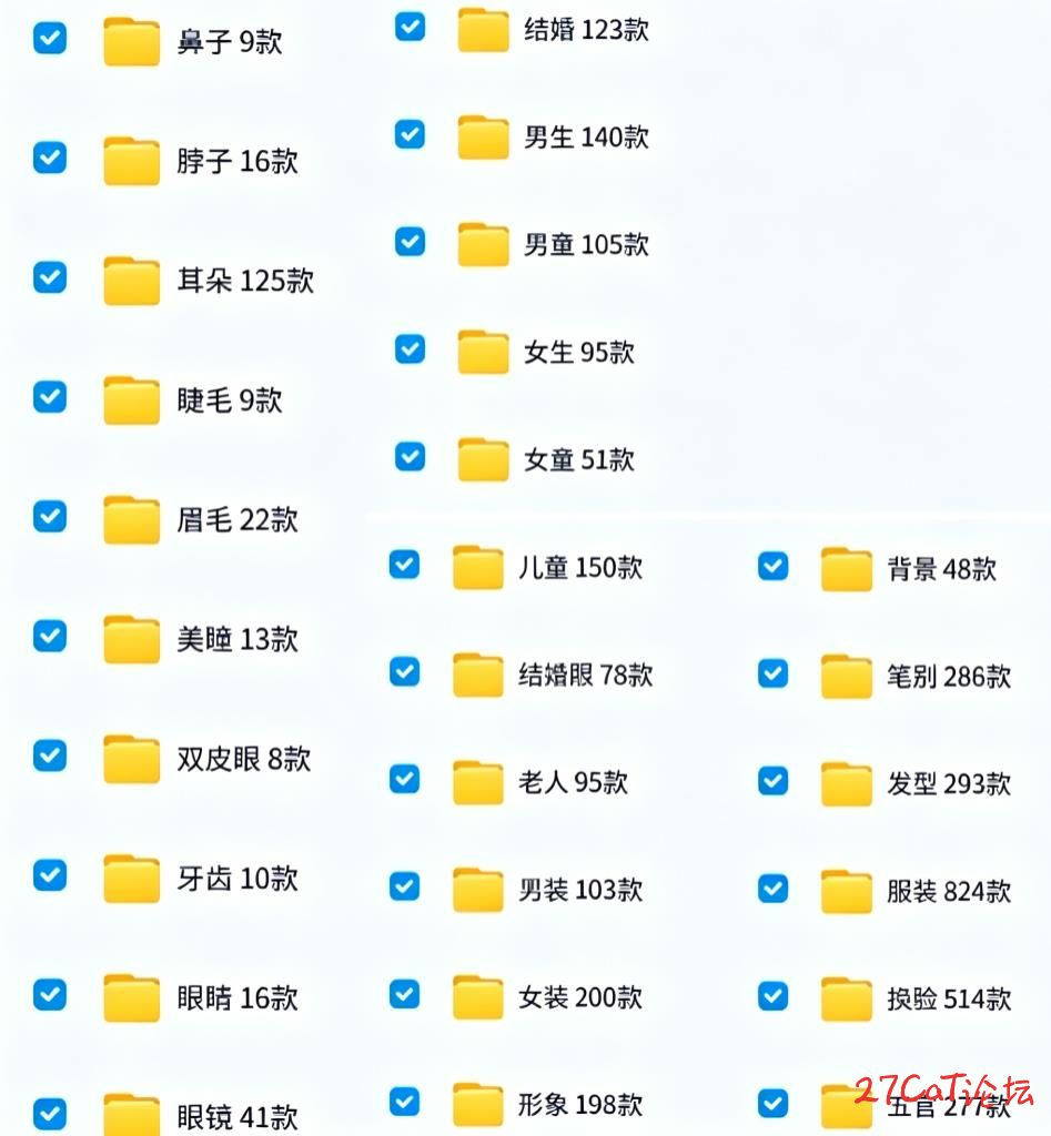 124.jpg