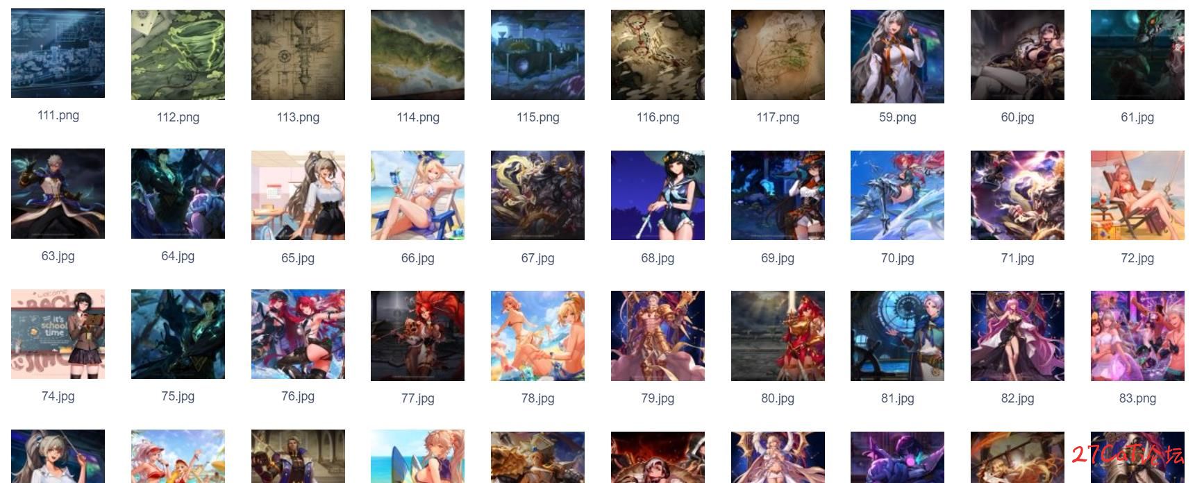 321.jpg