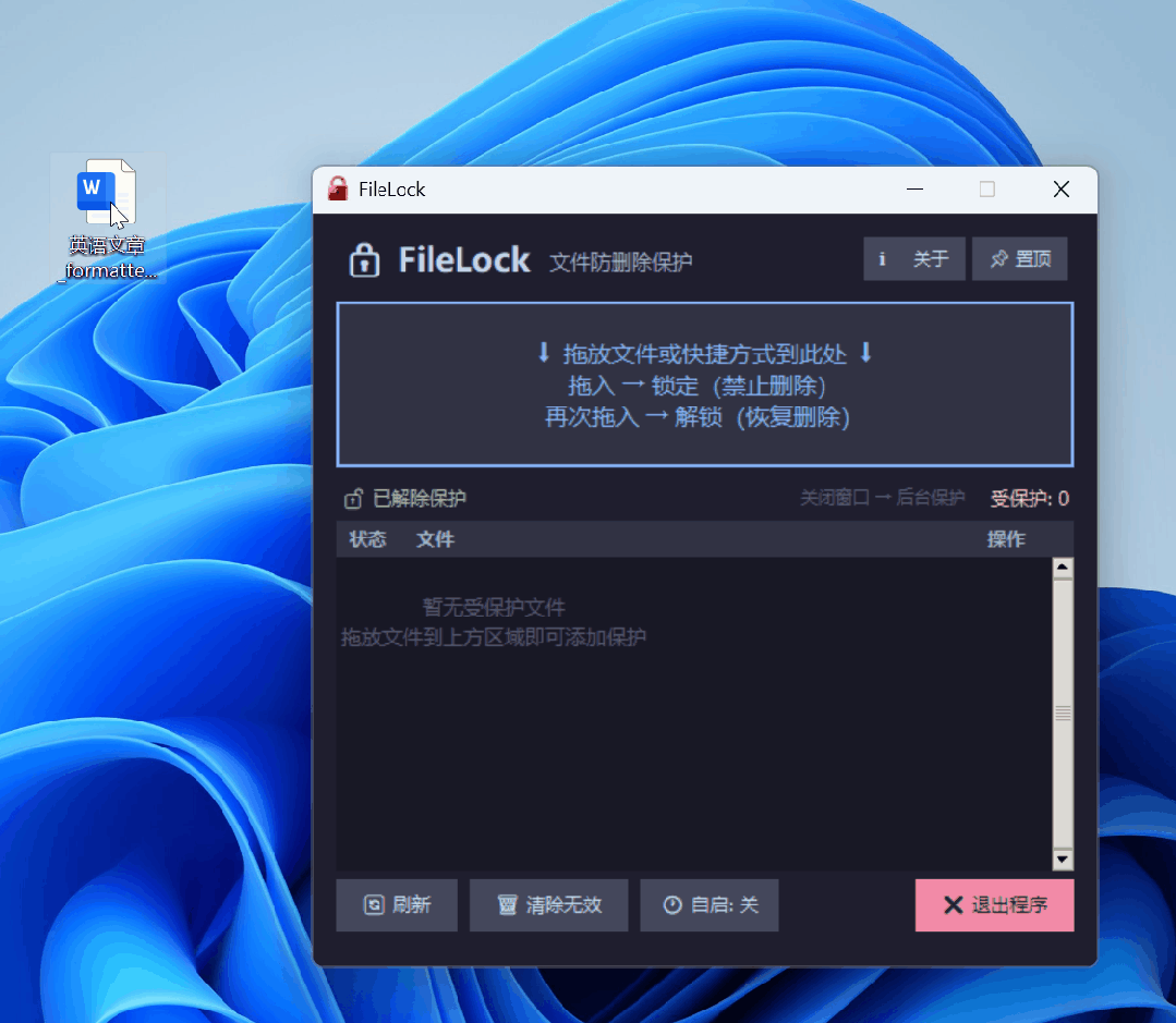 1.gif