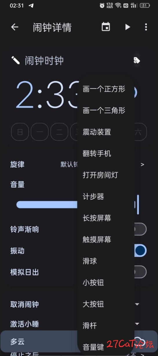 213.jpg