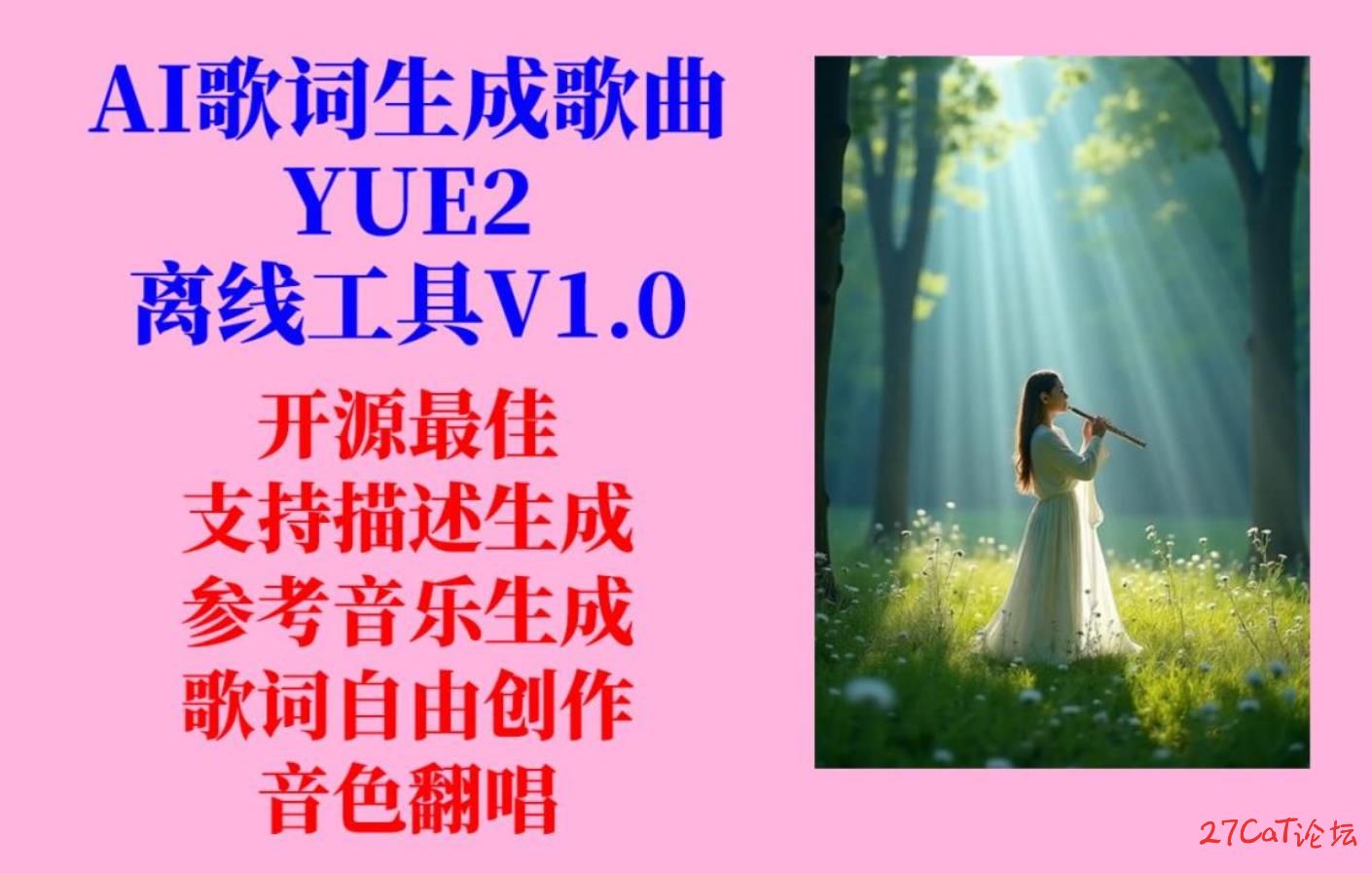 123216ujwtc6ggzjp72e7r.jpg