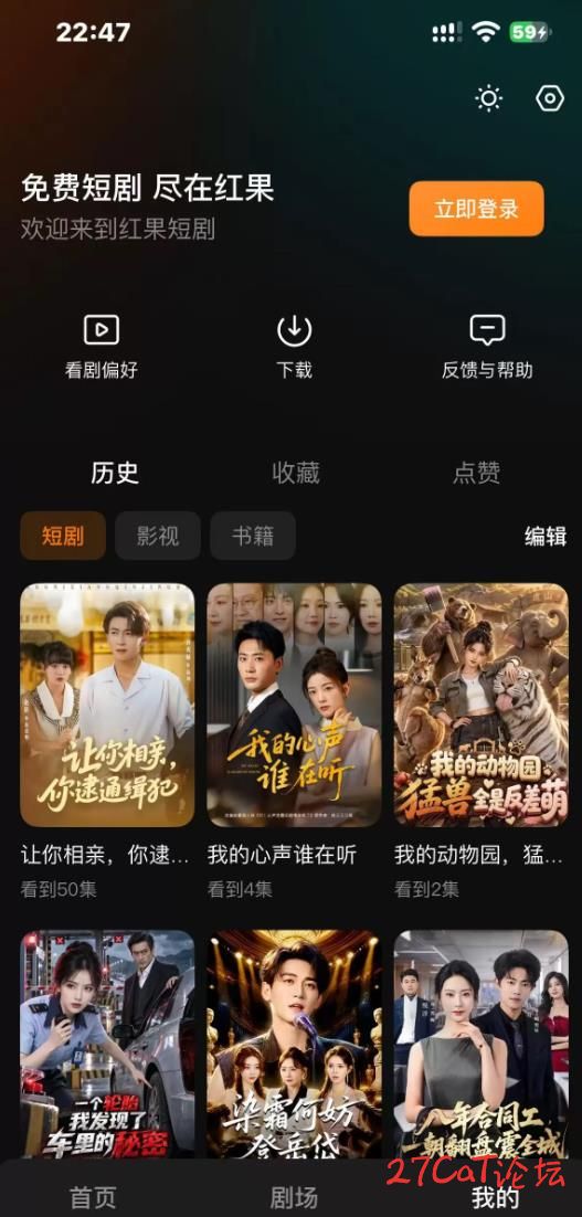 321.jpg