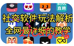 170507kzvu9qttcti7iqic.png