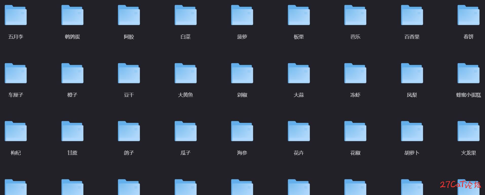 321.jpg