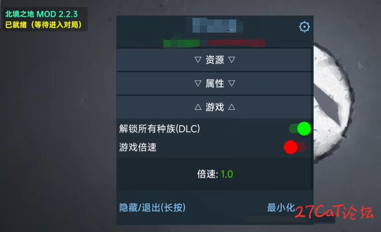 312.jpg