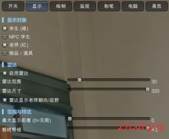 321.jpg
